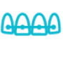 idons_31