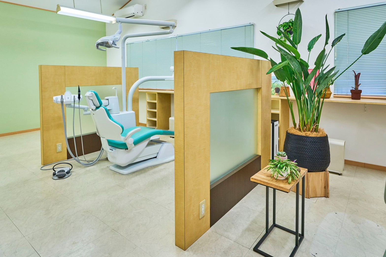 LINE_ALBUM_20241128 _1_241128_43