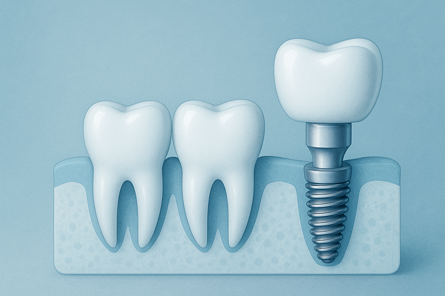 ChatGPT Image 2025年5月14日 11_25_00